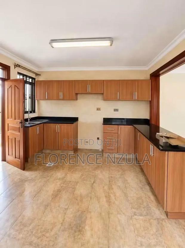 3bdrm Mansion in Miotoni, Karen C for rent - thumbnail 3