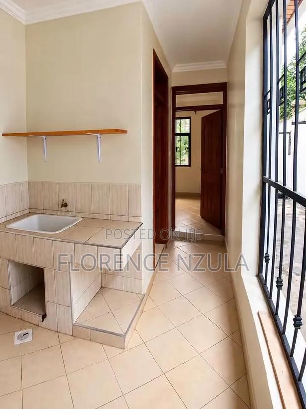 3bdrm Mansion in Miotoni, Karen C for rent - thumbnail 4