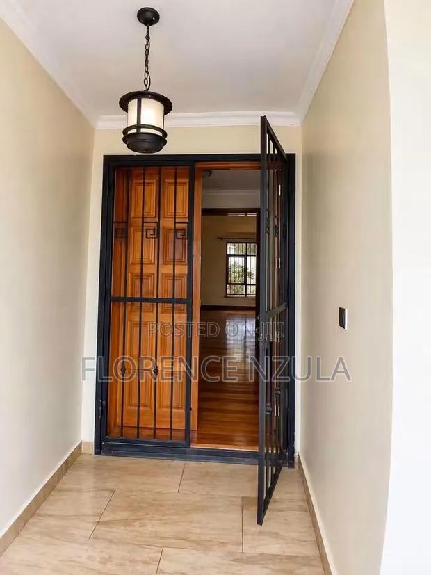 3bdrm Mansion in Miotoni, Karen C for rent - thumbnail 5