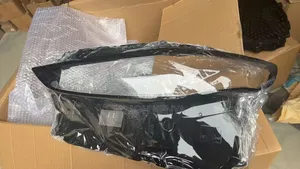 Mazda Cx30 2019-2020 Model,lens, Headlamp Glass, Headlights Lens