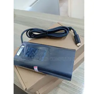 Dell Type-C 90watts Laptop Charger