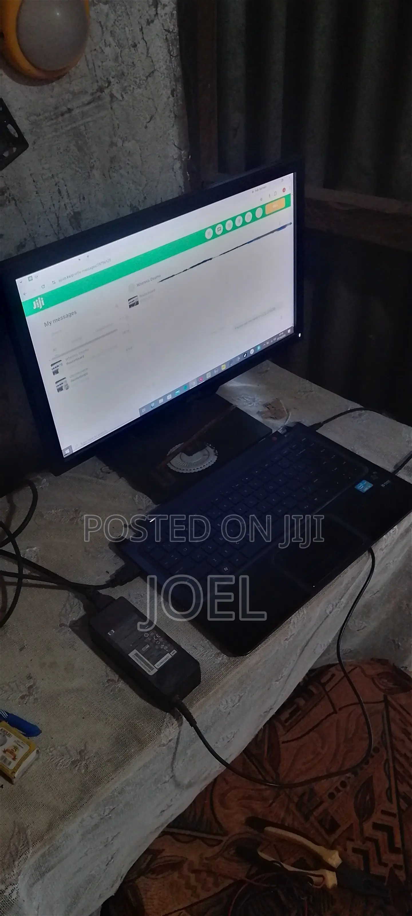 Laptop One-Netbook One-Netbook A1 4GB Intel Core i3 HDD 320GB