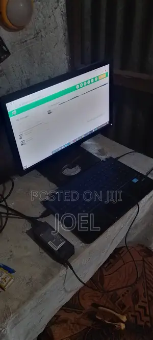 Laptop One-Netbook One-Netbook A1 4GB Intel Core i3 HDD 320GB