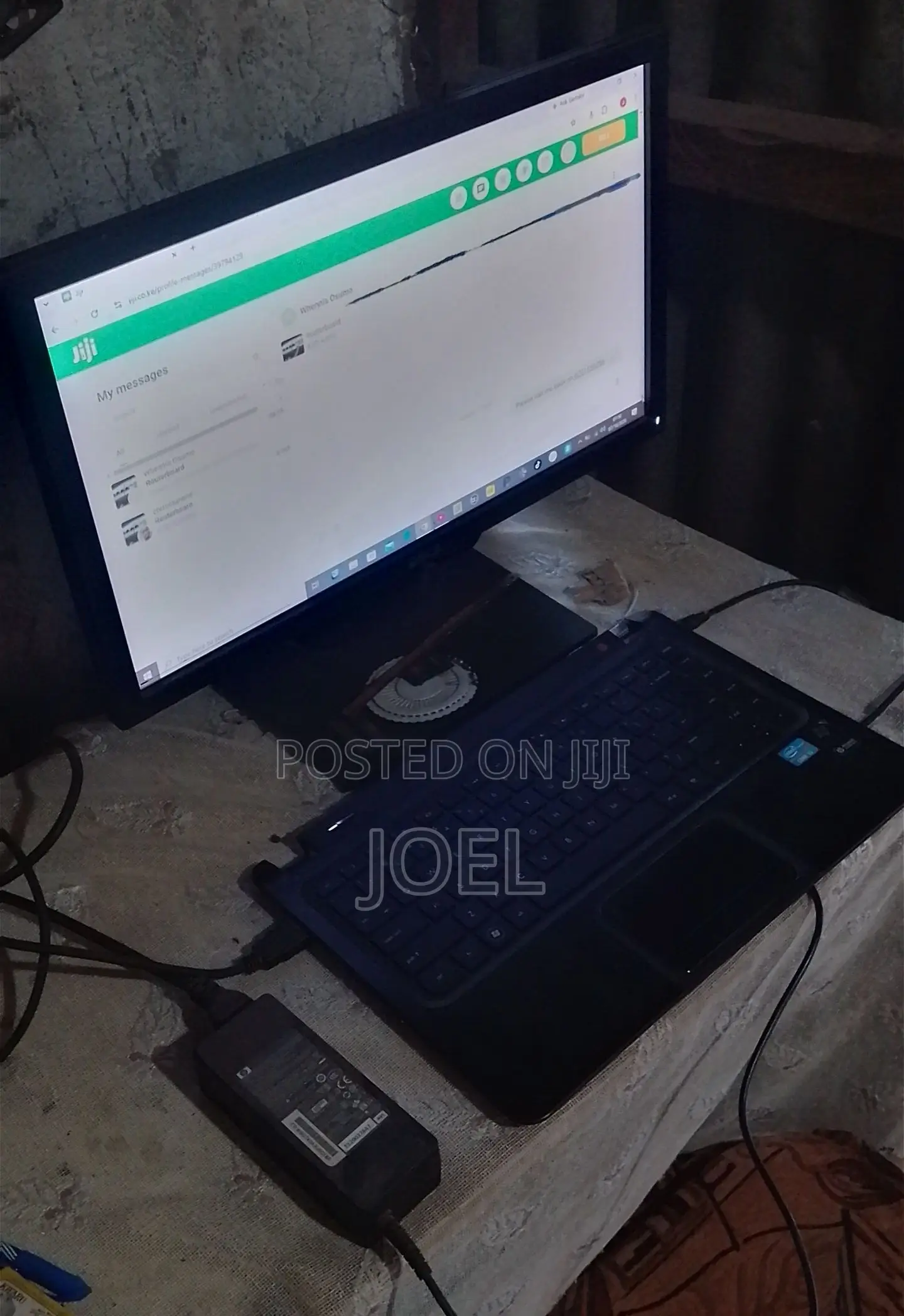 Laptop One-Netbook One-Netbook A1 4GB Intel Core i3 HDD 320GB