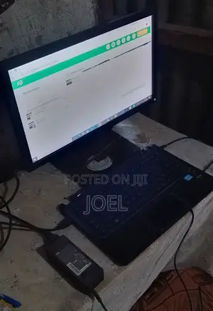 Laptop One-Netbook One-Netbook A1 4GB Intel Core i3 HDD 320GB