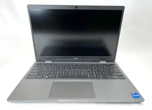 Laptop Dell Latitude 3330 8GB Intel Core i5 SSD 256GB