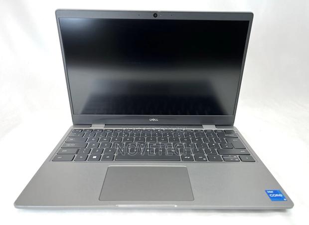 Laptop Dell Latitude 3330 8GB Intel Core i5 SSD 256GB