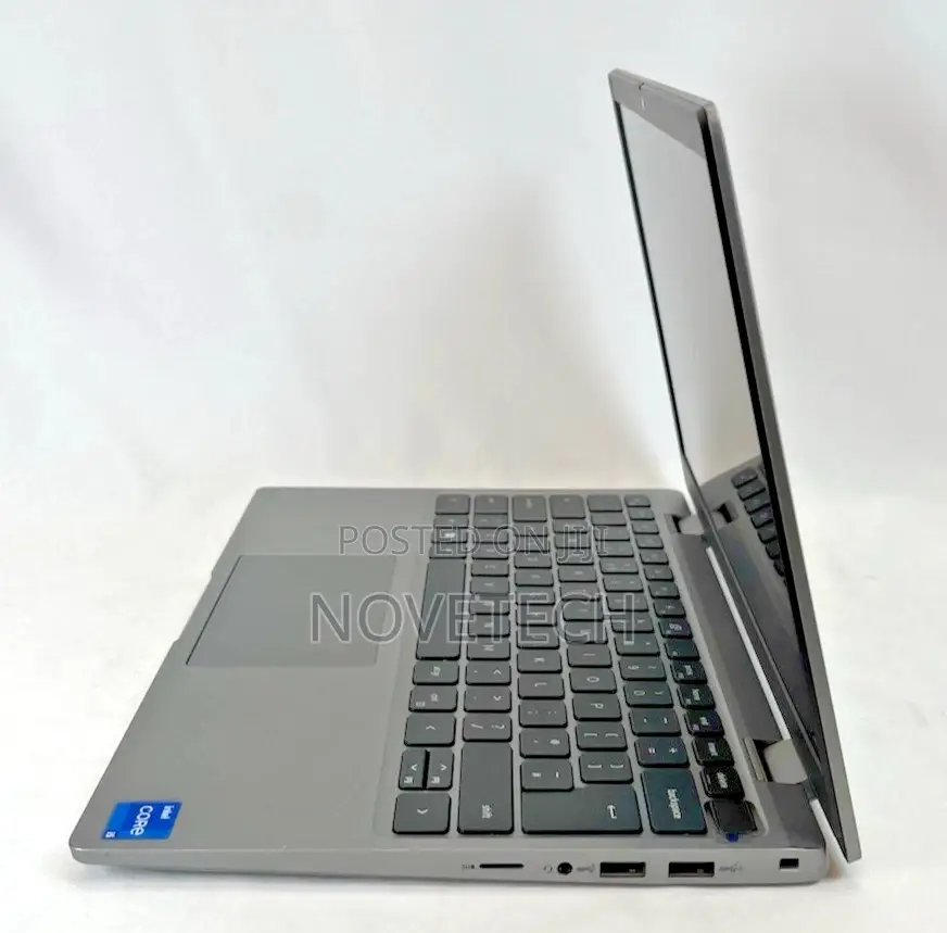 Laptop Dell Latitude 3330 8GB Intel Core i5 SSD 256GB
