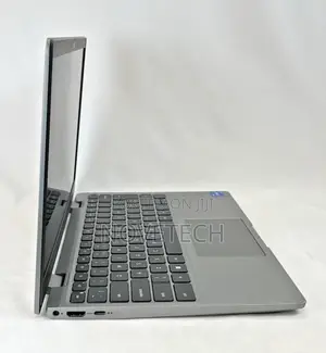 Laptop Dell Latitude 3330 8GB Intel Core i5 SSD 256GB