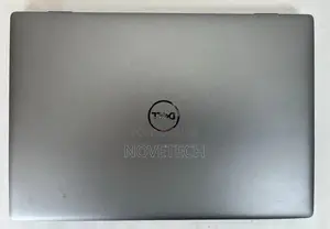 Laptop Dell Latitude 3330 8GB Intel Core i5 SSD 256GB