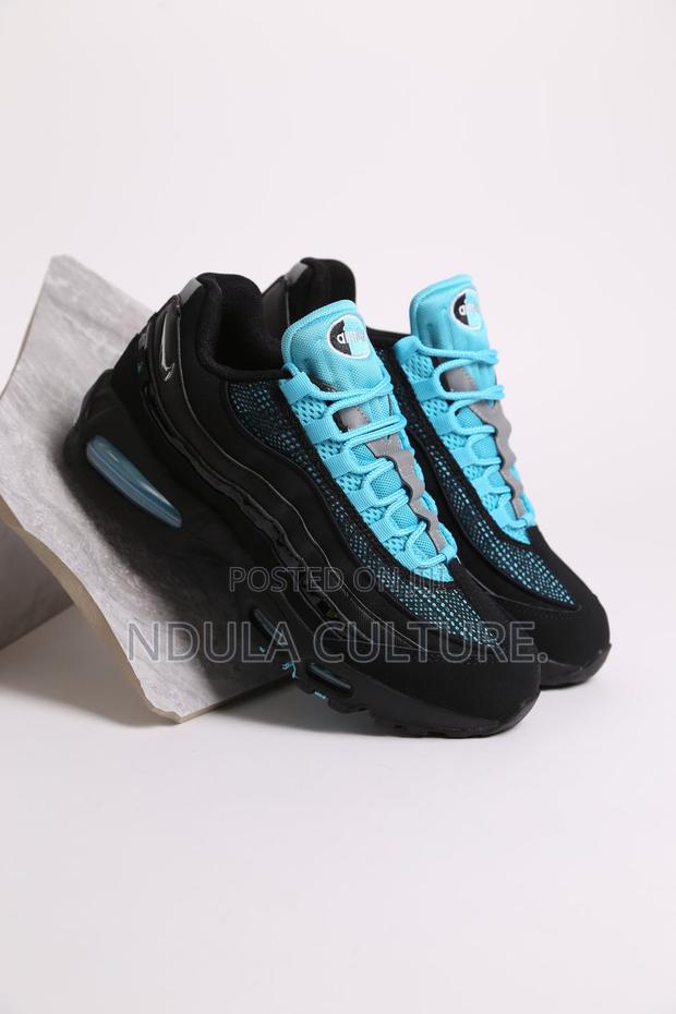Airmax 95 Scorpion - thumbnail 3