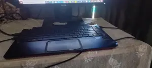 Laptop One-Netbook One-Netbook A1 4GB Intel Core i3 HDD 320GB