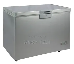Premier Deep Freezer (300L)