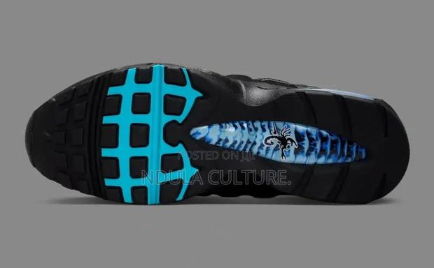 Airmax 95 Scorpion - thumbnail 4