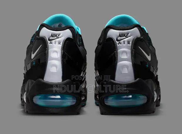 Airmax 95 Scorpion - thumbnail 8