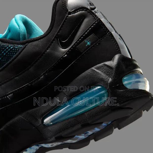 Airmax 95 Scorpion - thumbnail 5