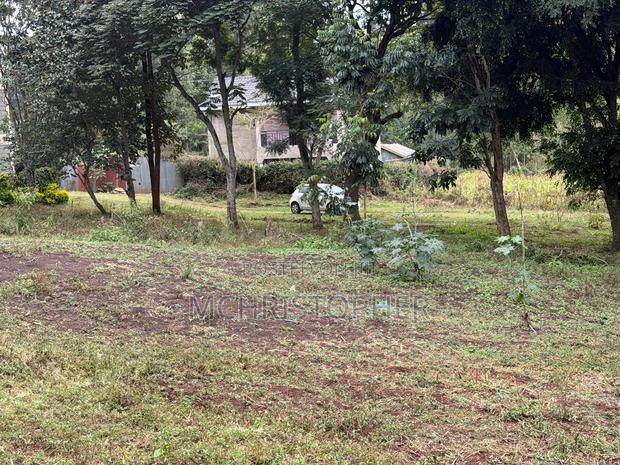 Lovely One Eighth Plots in Ngong - thumbnail 3
