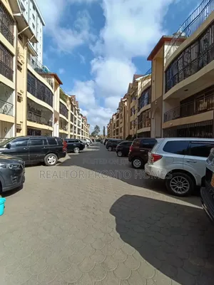 4bdrm Apartment in Valley Arcade for rent