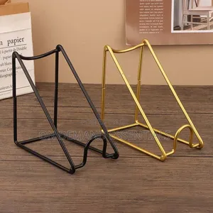 1 PCS Wine Bottle Rack