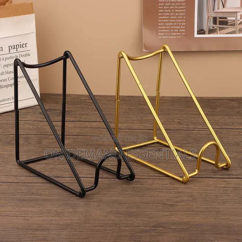 1 PCS Wine Bottle Rack