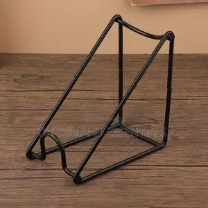 1 PCS Wine Bottle Rack