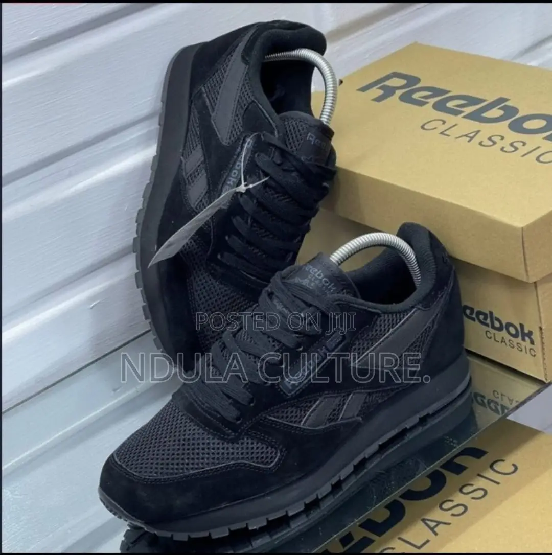 Reebok Classics Legacy