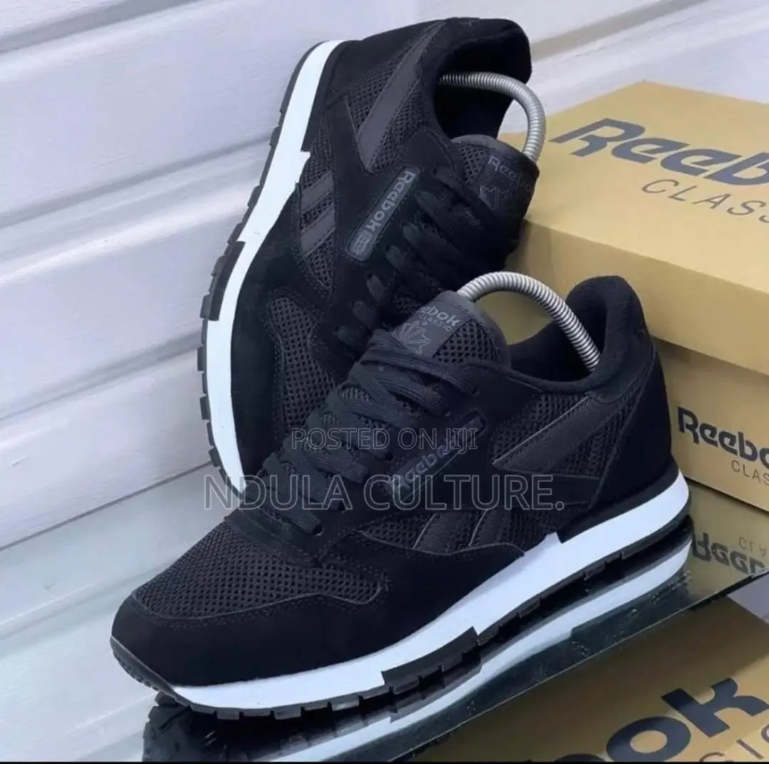 Reebok Classics Legacy