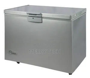 Premier Deep Freezer (300L)
