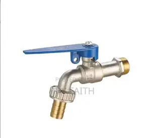 Venus Original Washing Machine Tap