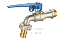 Venus Original Washing Machine Tap