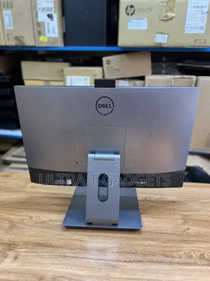 Desktop Computer Dell 16GB Intel Core i5 SSD 512GB