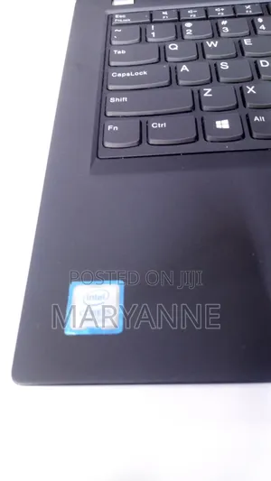 Laptop Lenovo ThinkPad T480s 8GB Intel Core i5 SSD 256GB