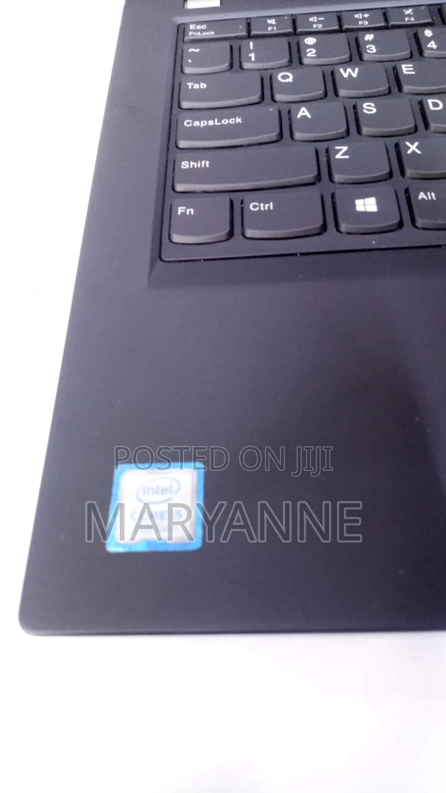 Laptop Lenovo ThinkPad T480s 8GB Intel Core i5 SSD 256GB