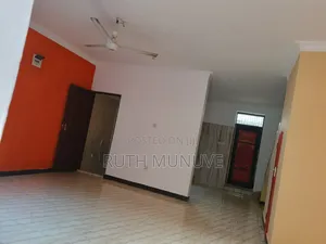 2bdrm Duplex in Siloam Estate, Mtambo for rent