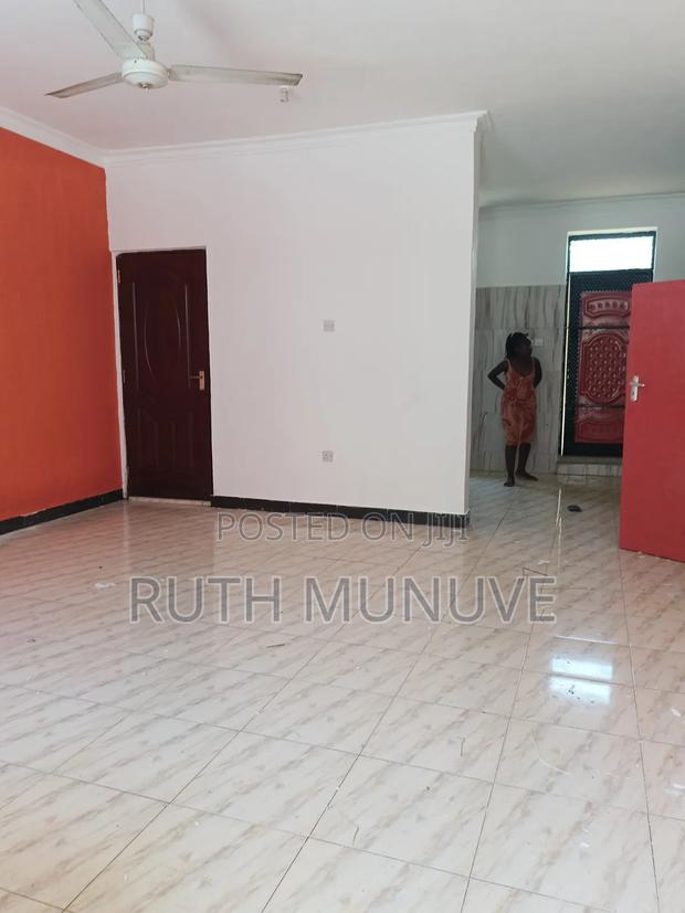 2bdrm Duplex in Siloam Estate, Mtambo for rent - thumbnail 2