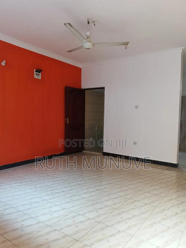 2bdrm Duplex in Siloam Estate, Mtambo for rent - thumbnail 3