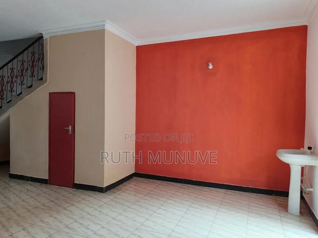 2bdrm Duplex in Siloam Estate, Mtambo for rent - thumbnail 4