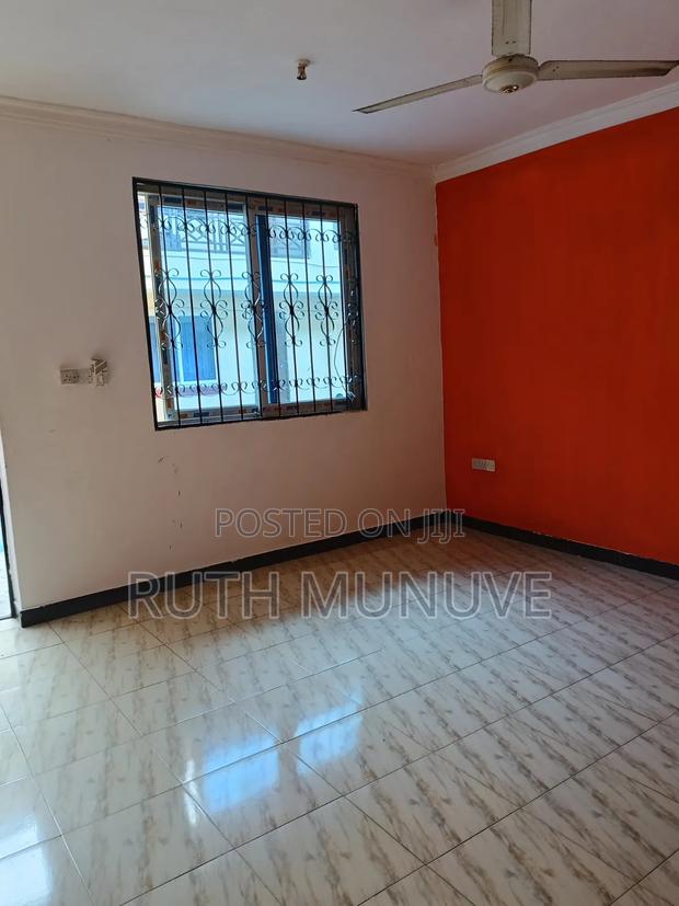 2bdrm Duplex in Siloam Estate, Mtambo for rent - thumbnail 5