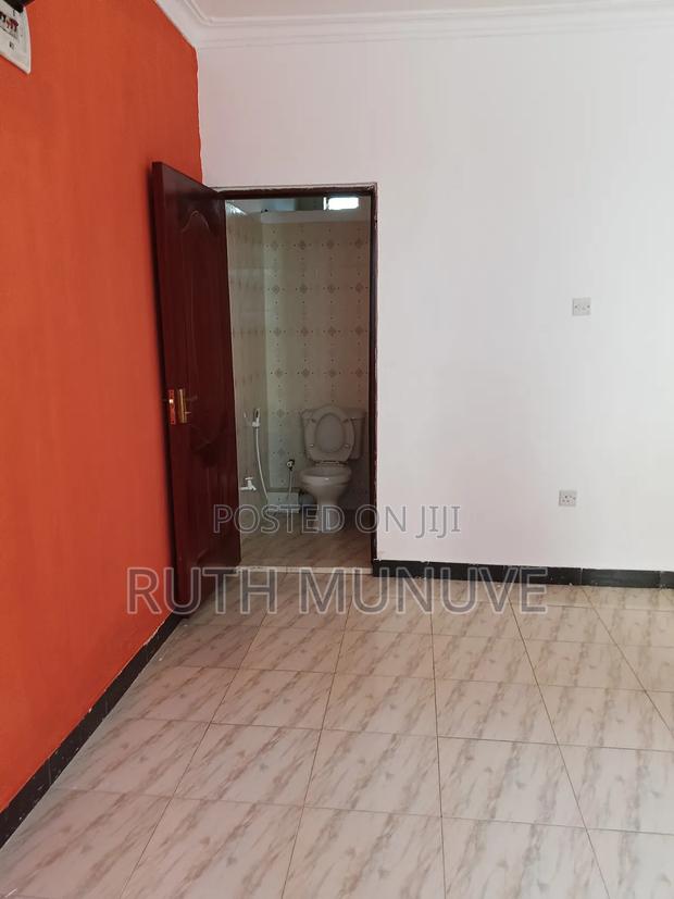 2bdrm Duplex in Siloam Estate, Mtambo for rent - thumbnail 6
