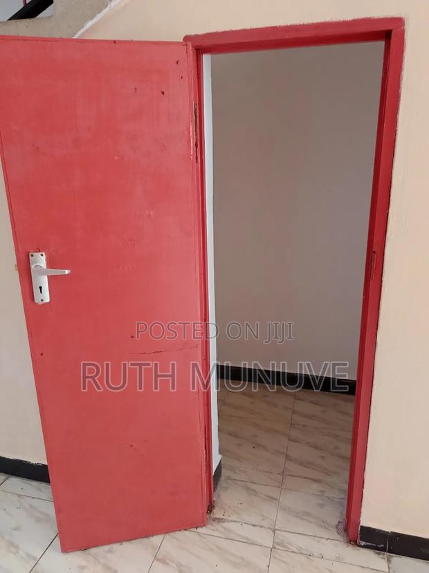 2bdrm Duplex in Siloam Estate, Mtambo for rent - thumbnail 7