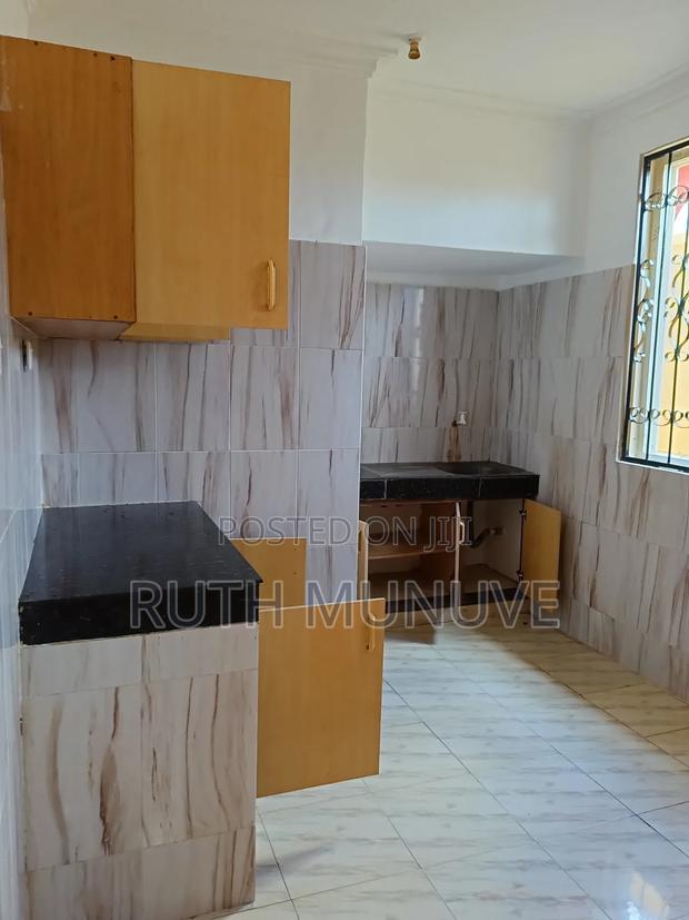2bdrm Duplex in Siloam Estate, Mtambo for rent - thumbnail 8