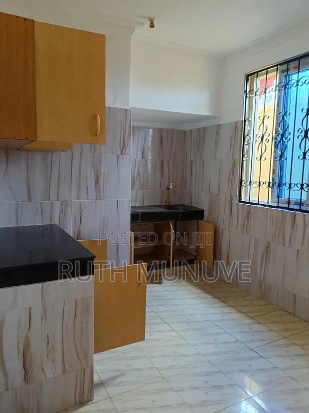 2bdrm Duplex in Siloam Estate, Mtambo for rent - thumbnail 9