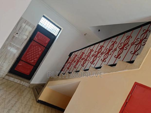 2bdrm Duplex in Siloam Estate, Mtambo for rent - thumbnail 10