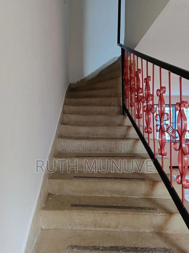 2bdrm Duplex in Siloam Estate, Mtambo for rent - thumbnail 12