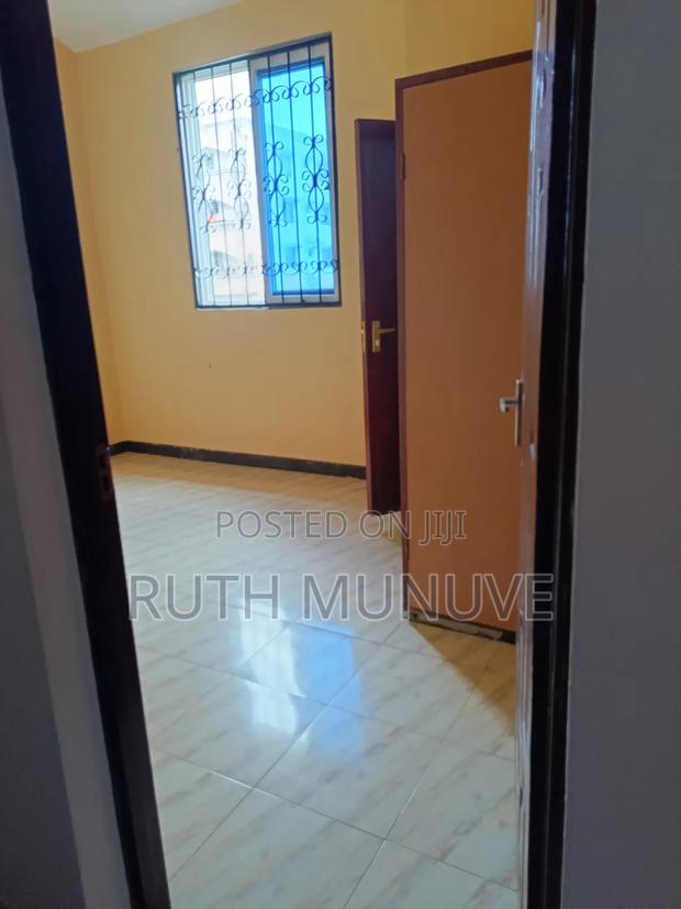 2bdrm Duplex in Siloam Estate, Mtambo for rent - thumbnail 13
