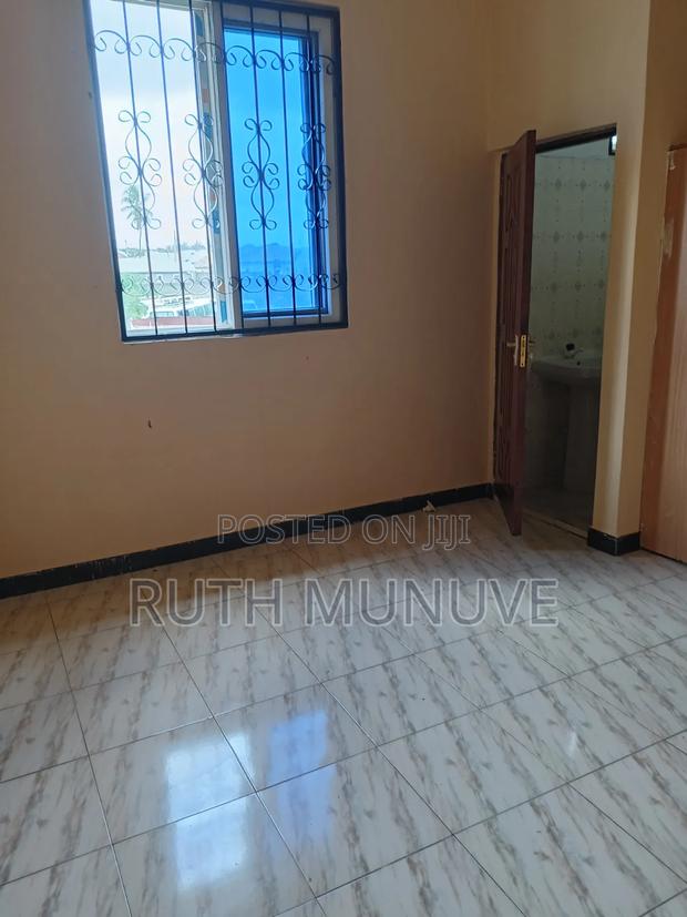 2bdrm Duplex in Siloam Estate, Mtambo for rent - thumbnail 14