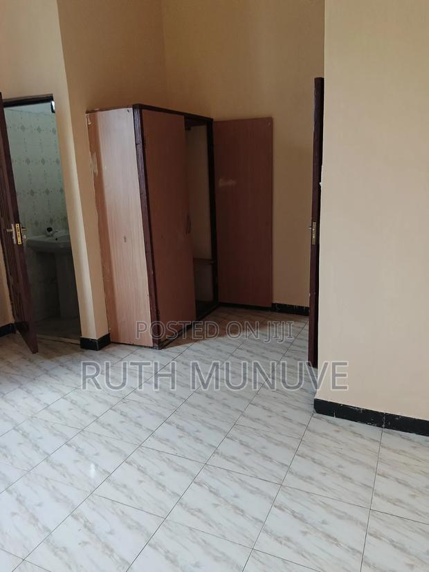 2bdrm Duplex in Siloam Estate, Mtambo for rent - thumbnail 15