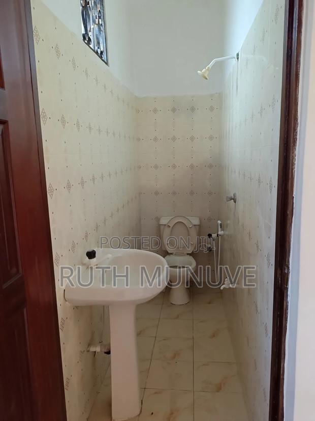 2bdrm Duplex in Siloam Estate, Mtambo for rent - thumbnail 16