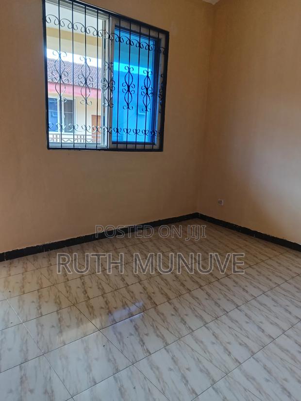 2bdrm Duplex in Siloam Estate, Mtambo for rent - thumbnail 17
