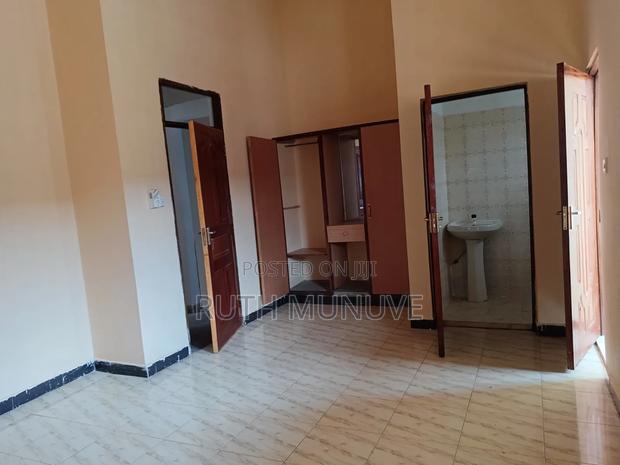 2bdrm Duplex in Siloam Estate, Mtambo for rent - thumbnail 18